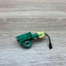 5K0959351 5WK44000  Airbag deployment crash/impact sensor Volkswagen Touran II