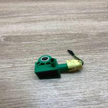 5K0959351 5WK44000  Airbag deployment crash/impact sensor Volkswagen Touran II