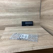 68137038AA 002 46533000  Other body part Fiat Punto (199)