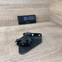 975827 104 163672 10  Tailgate/trunk/boot lock/catch/latch BMW X5 E70