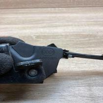 7291033 A080105  Rear door lock BMW i3
