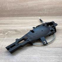 7059971   Front door exterior handle/bracket BMW 3 E90 E91