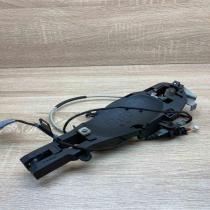 7184659   Front door exterior handle/bracket BMW X5 E70