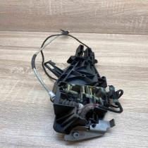 7184659   Front door exterior handle/bracket BMW X5 E70