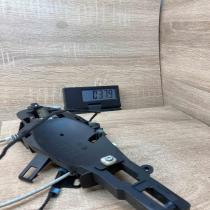 7184659   Front door exterior handle/bracket BMW X5 E70