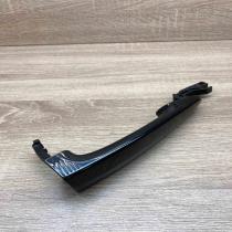 7209314   Front door exterior handle BMW X6 E71