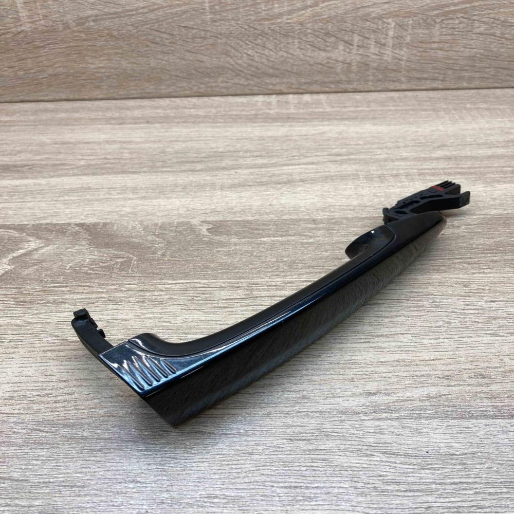 7209314   Front door exterior handle BMW X6 E71