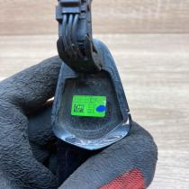 7209314   Front door exterior handle BMW X6 E71