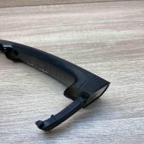 7209314   Front door exterior handle BMW X6 E71