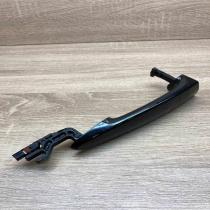 7138250   Front door exterior handle BMW 3 E90 E91