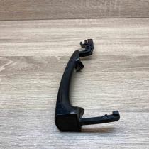 7138250   Front door exterior handle BMW 3 E90 E91