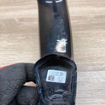 7138250   Front door exterior handle BMW 3 E90 E91