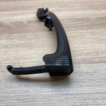 7138250   Front door exterior handle BMW 3 E90 E91