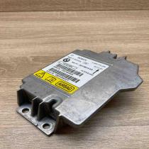 9214813 0285010256  Airbag control unit/module BMW X5 E70