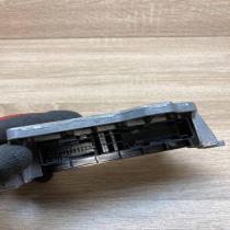 9214813 0285010256  Airbag control unit/module BMW X5 E70