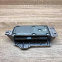 9214813 0285010256  Airbag control unit/module BMW X5 E70