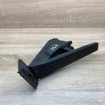 6789528 6PV010435 01  Accelerator throttle pedal BMW X6 F16
