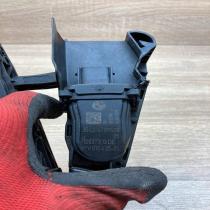 6789528 6PV010435 01  Accelerator throttle pedal BMW X6 F16