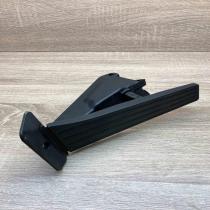 6853175 6PV010435 33  Accelerator throttle pedal BMW 3 F30 F35 F31