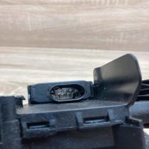 6853175 6PV010435 33  Accelerator throttle pedal BMW 3 F30 F35 F31