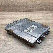 028906021GL 0281001656  Engine control unit/module ECU Volkswagen PASSAT B5