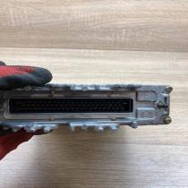 028906021GL 0281001656  Engine control unit/module ECU Volkswagen PASSAT B5