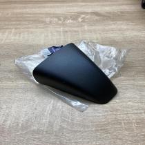 A9438110207   Plastic wing mirror trim cover Mercedes-Benz Actros