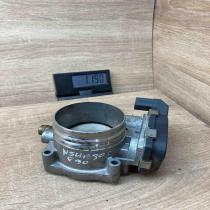 7556119   Throttle valve BMW X5 E70
