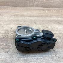 7618838   Throttle valve BMW 1 F40