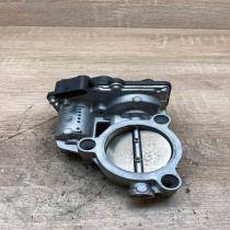 7618838   Throttle valve BMW 1 F40