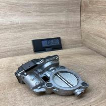 7618838   Throttle valve BMW 1 F40