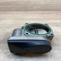 7516946   Throttle valve BMW 3 E90 E91