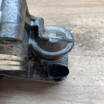 7516946   Throttle valve BMW 3 E90 E91