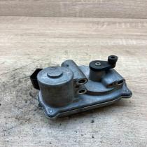 057129086H  Actuator Motor Intake manifold valve actuator/motor Audi A8 S8 D3 4E