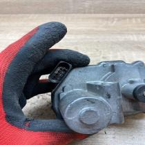 057129086H  Actuator Motor Intake manifold valve actuator/motor Audi A8 S8 D3 4E
