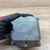 057129086H  Actuator Motor Intake manifold valve actuator/motor Audi A8 S8 D3 4E