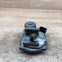 057129086H  Actuator Motor Intake manifold valve actuator/motor Audi A8 S8 D3 4E