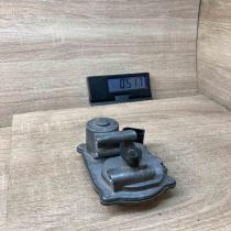 057129086H  Actuator Motor Intake manifold valve actuator/motor Audi A8 S8 D3 4E