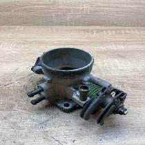 35170 23000   Throttle body valve Hyundai Coupe
