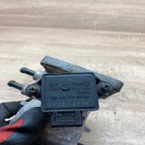35170 23000   Throttle body valve Hyundai Coupe