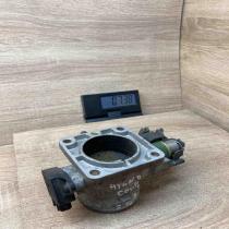35170 23000   Throttle body valve Hyundai Coupe