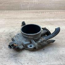 JT3L 50602   Throttle valve Honda Accord