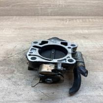 JT3L 50602   Throttle valve Honda Accord