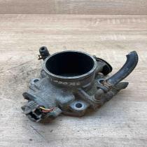 JT3L 50602   Throttle valve Honda Accord