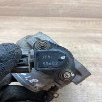 JT3L 50602   Throttle valve Honda Accord