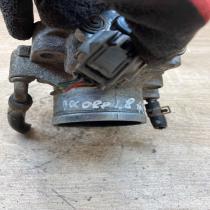 JT3L 50602   Throttle valve Honda Accord