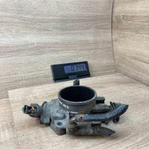 JT3L 50602   Throttle valve Honda Accord