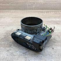 8677866 0280750103  Throttle valve Volvo S60