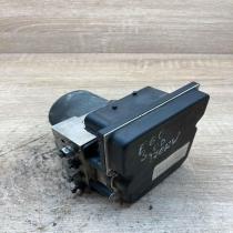 6775730 0265950666 6768550 ABS Pump BMW 5 E60 E61
