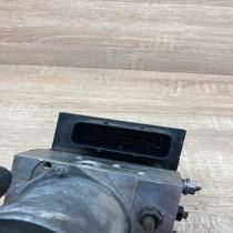 6775730 0265950666 6768550 ABS Pump BMW 5 E60 E61